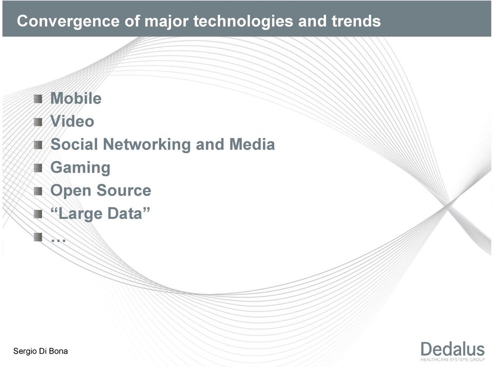 Mobile Video Social