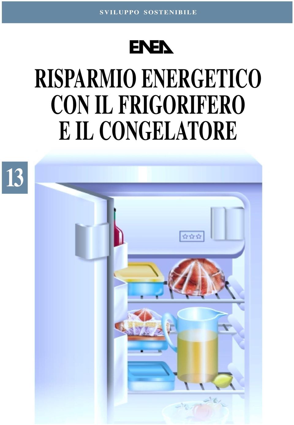 RISPARMIO