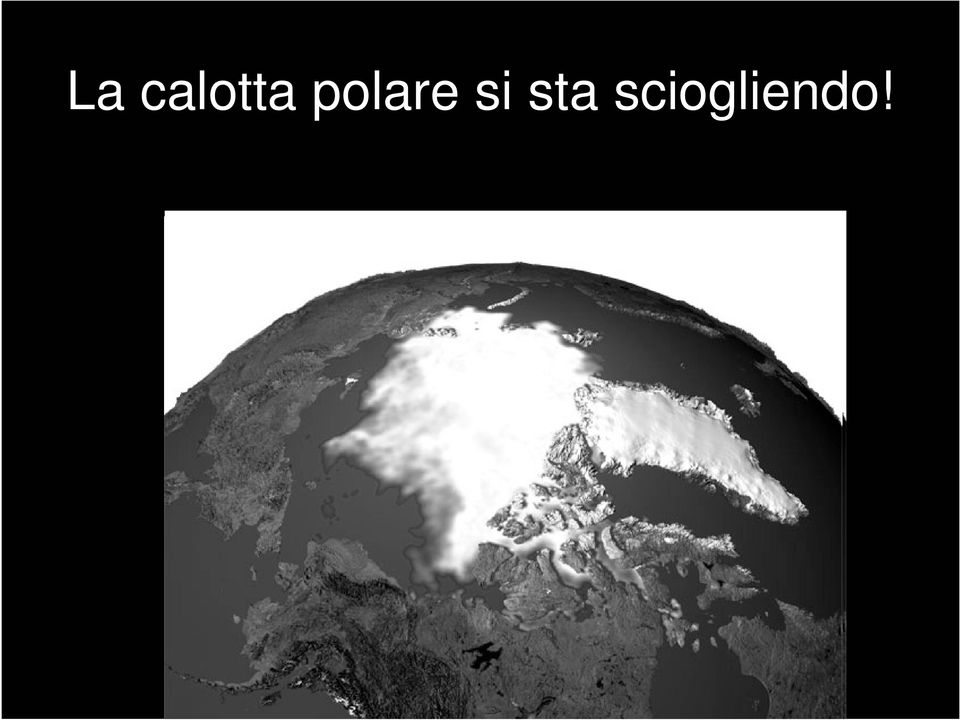 polare si