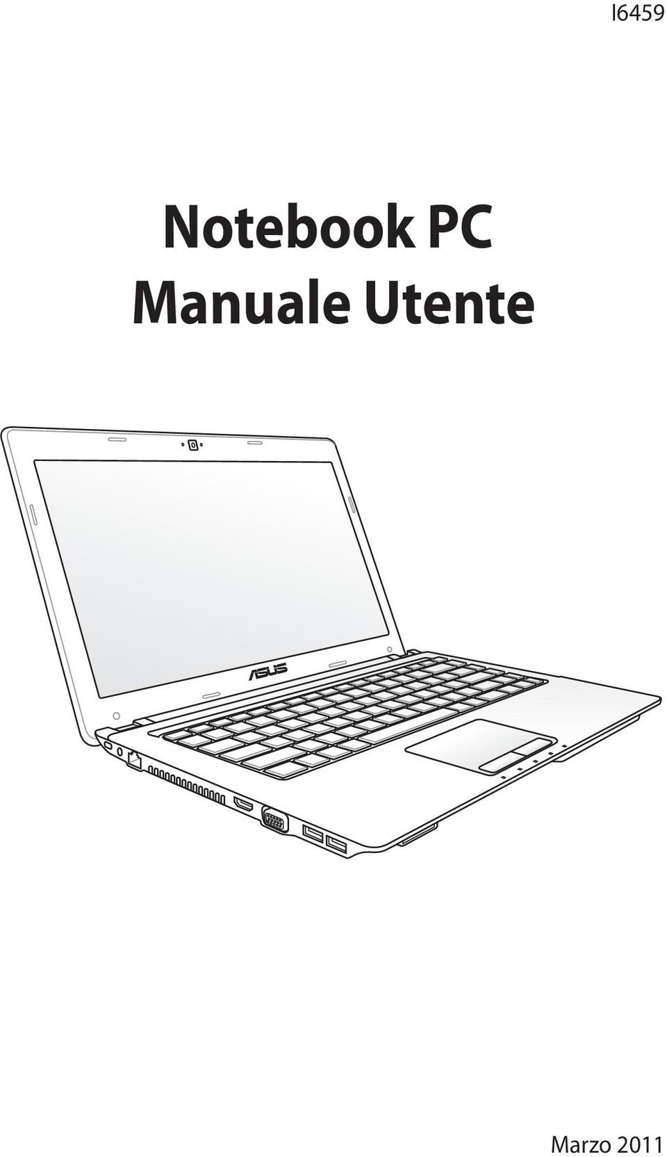 PC Manuale