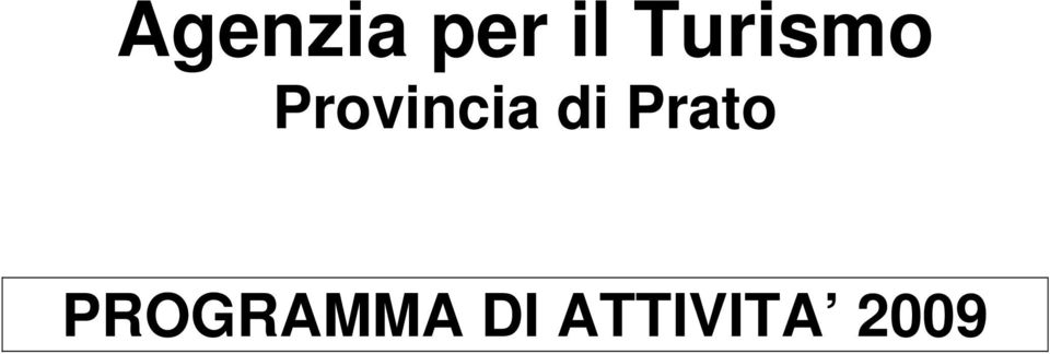 Provincia di