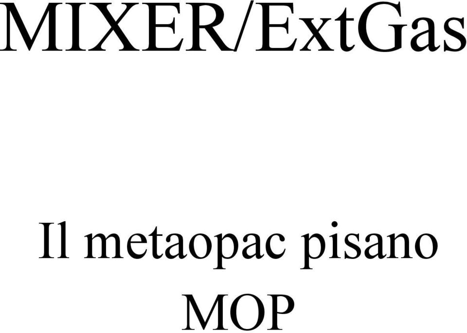 metaopac