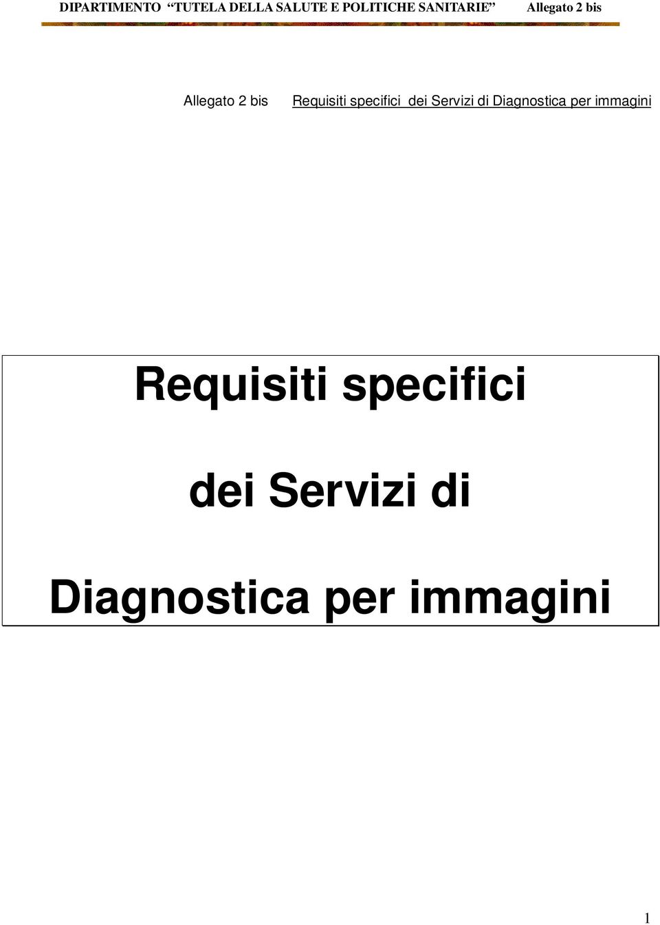 immagini   immagini 1