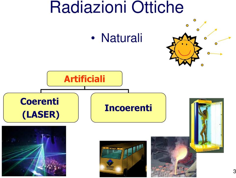 Artificiali