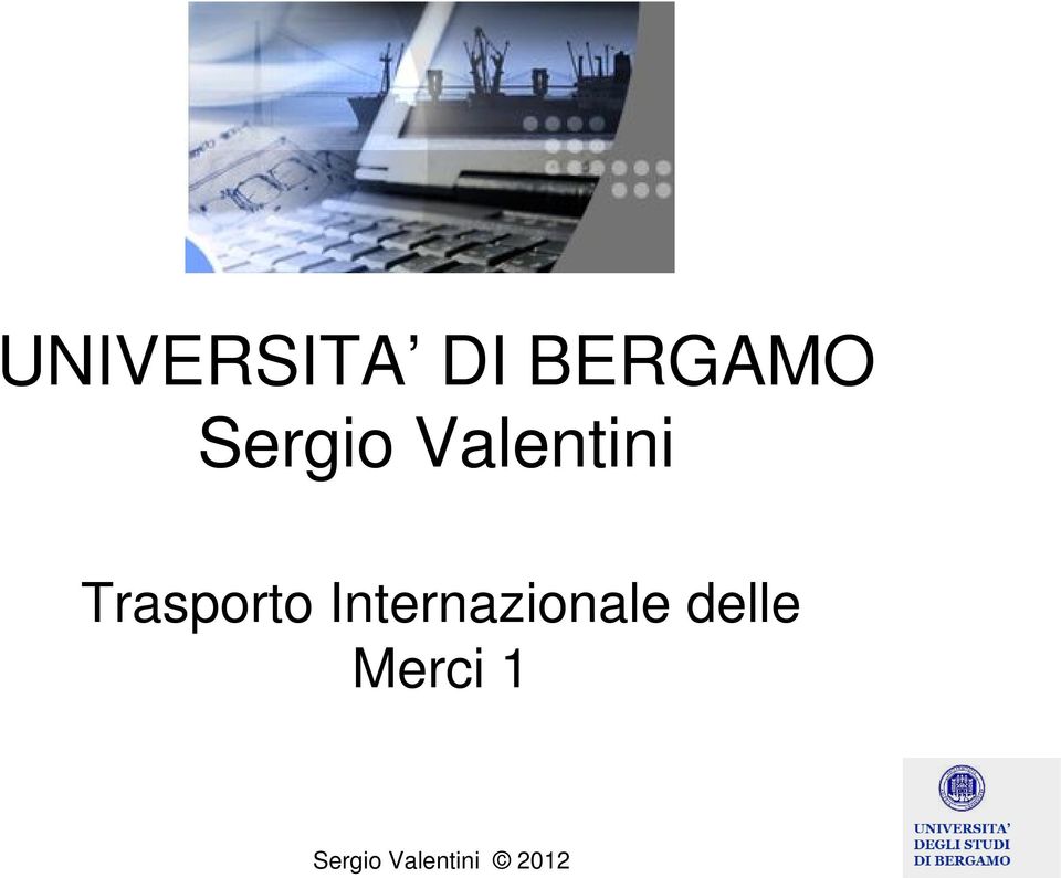 Valentini Trasporto