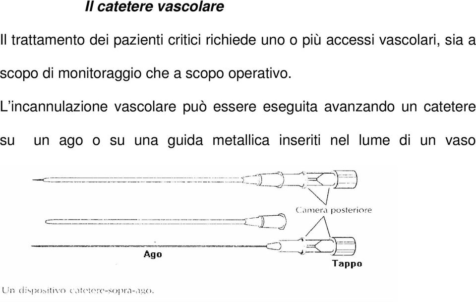 operativo.