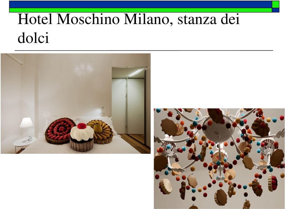 Milano,