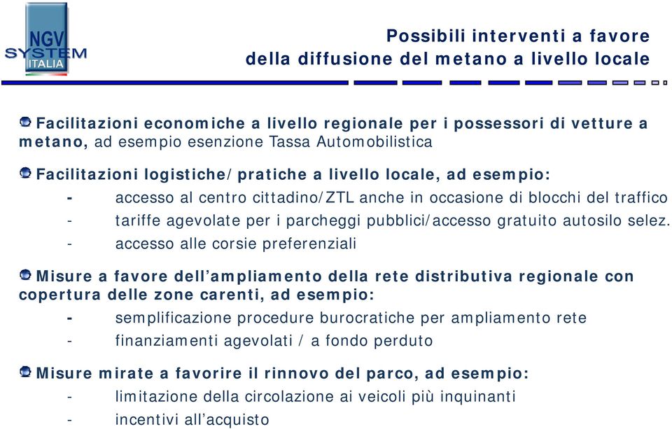 pubblici/accesso gratuito autosilo selez.