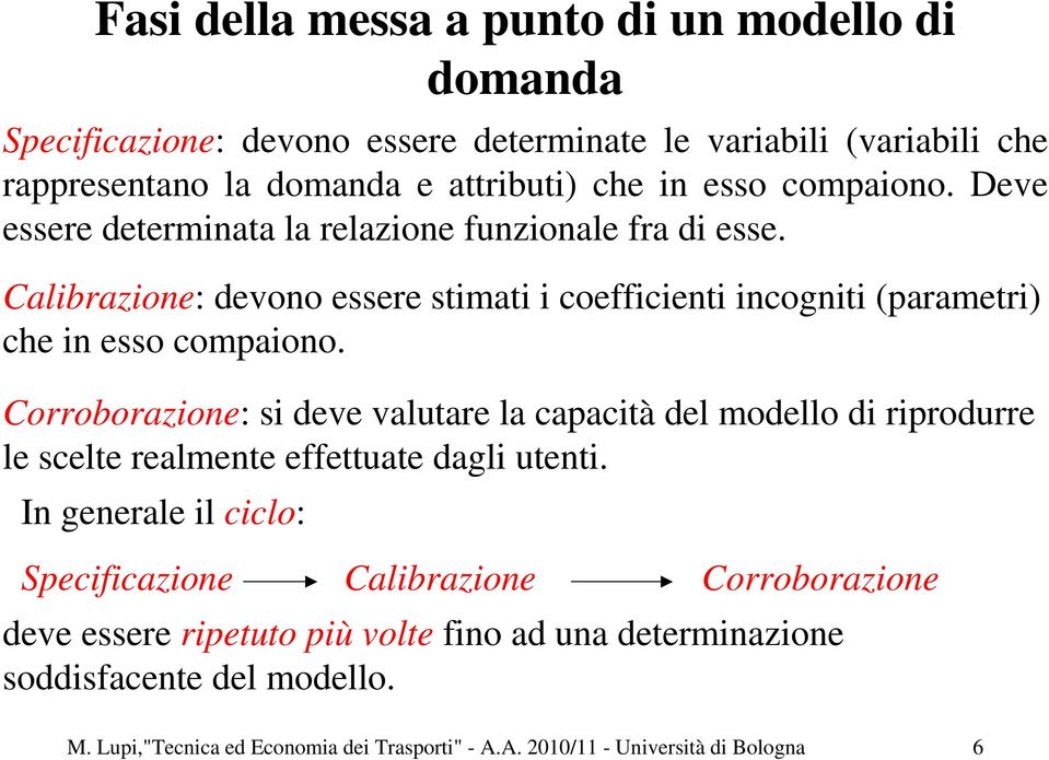 Corroborzon: s dv vlur l cpcà dl modllo d rprodurr l scl rlmn ffu dgl un.