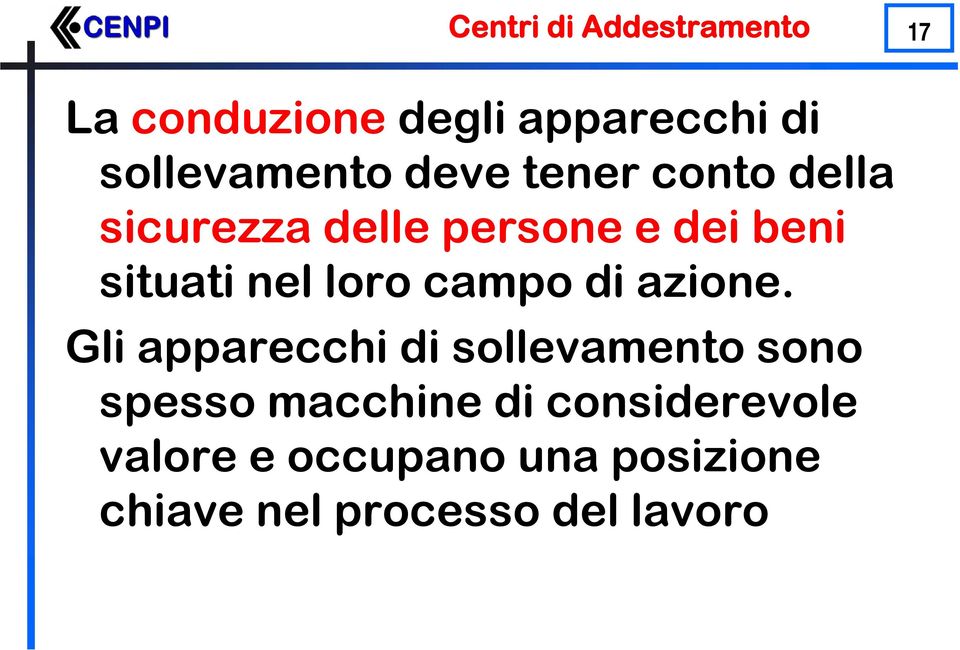 azione.