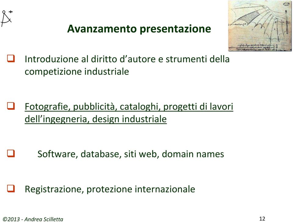 cataloghi, progetti di lavori dell ingegneria, design industriale