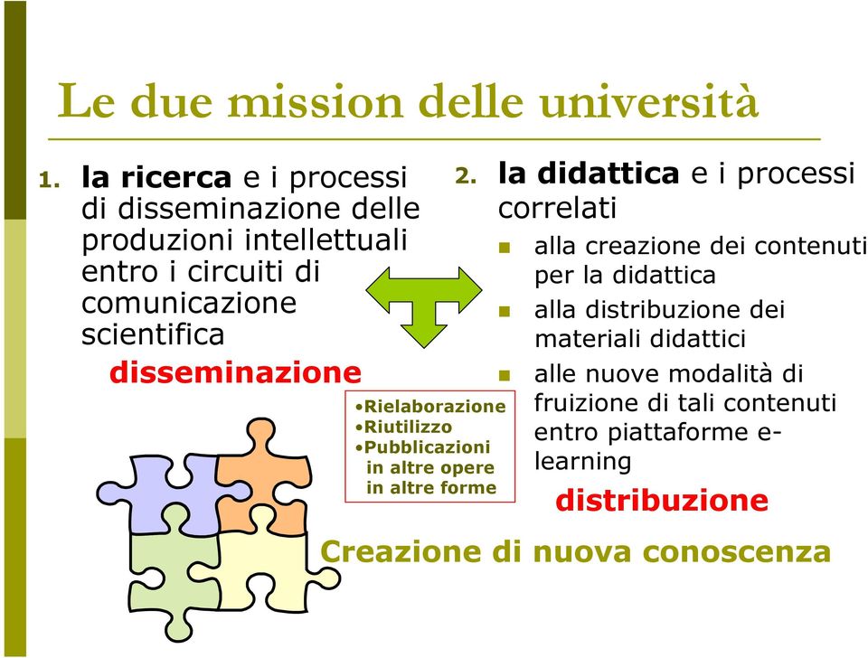 disseminazione 2.