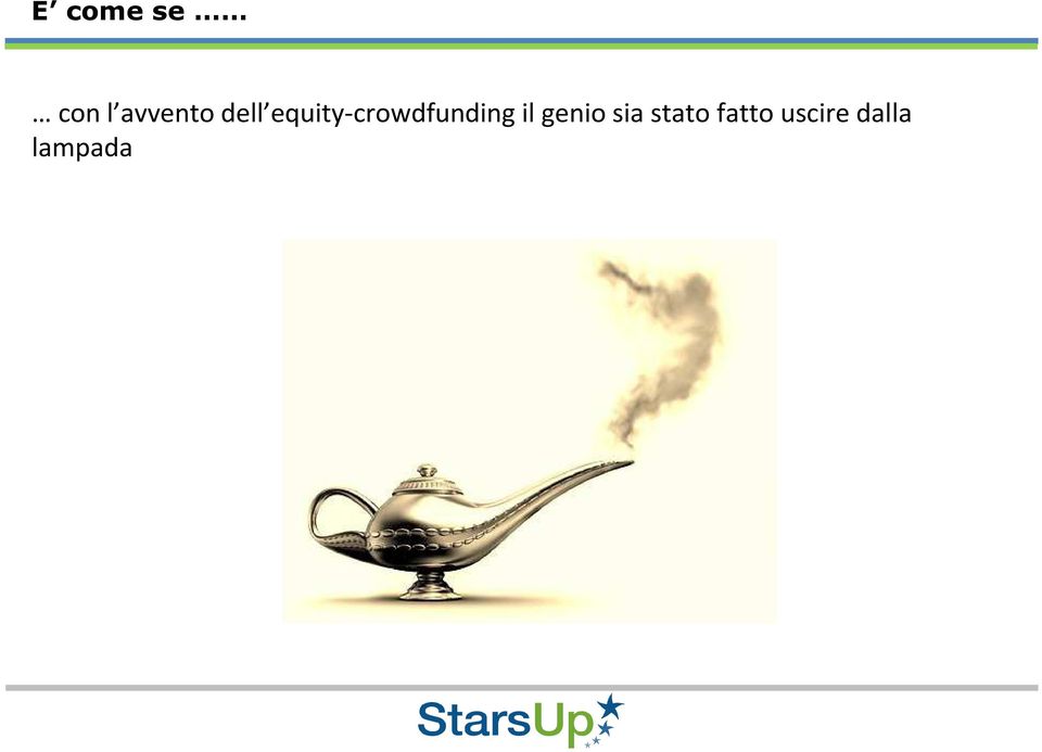 equity-crowdfundingil