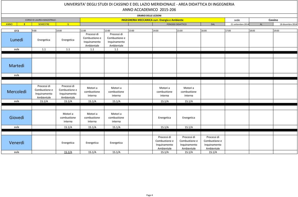 1/A 1S.1/A 1S.1/A 1S.1/A 1S.1/A Energetica Energetica 1S.1/A 1S.1/A 1S.1/A 1S.1/A 1S.1/A Energetica Energetica Energetica 1S.