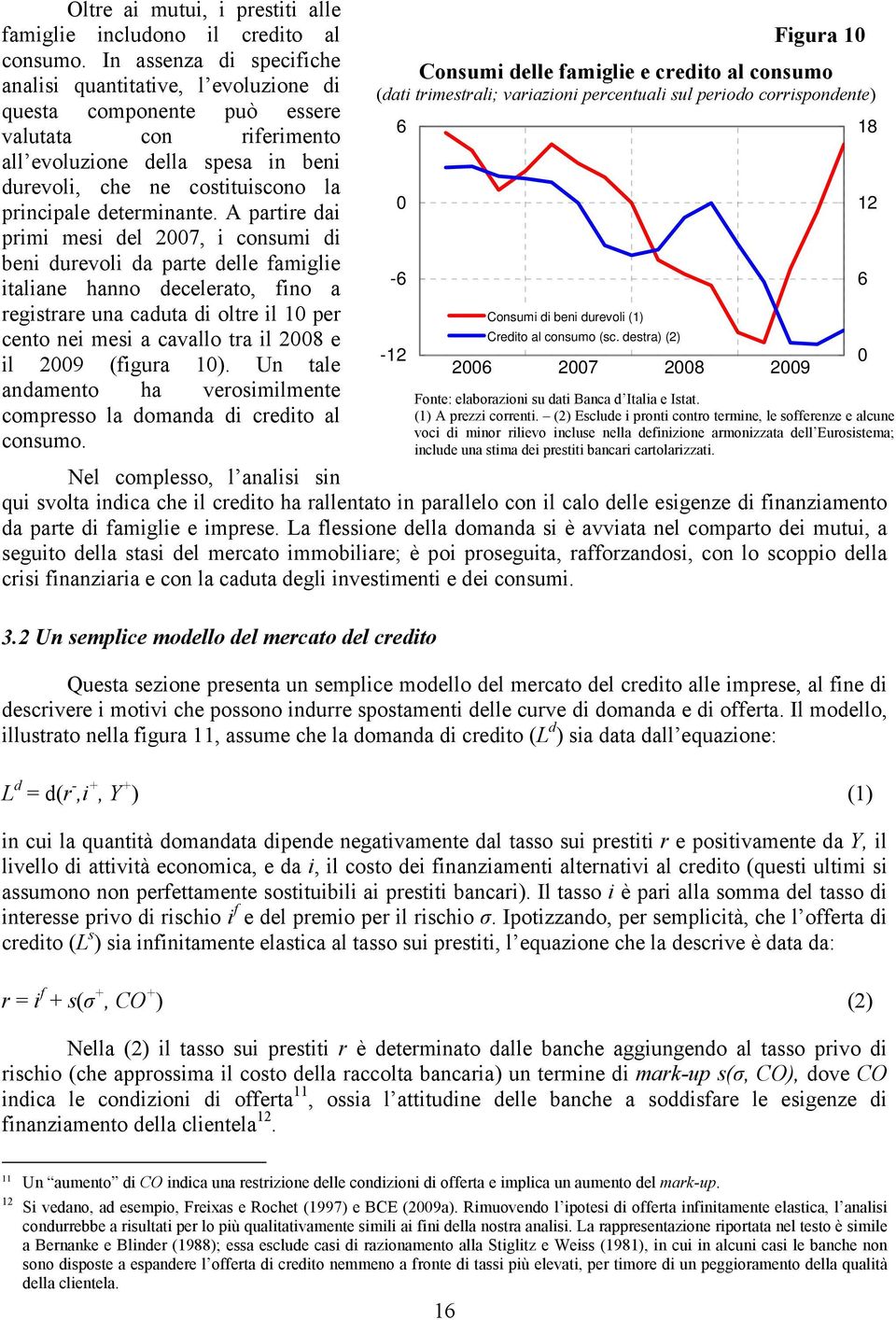 determinante.