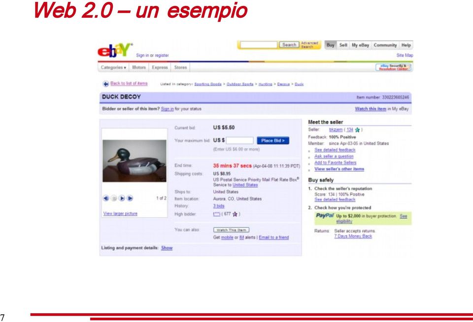 esempio 7