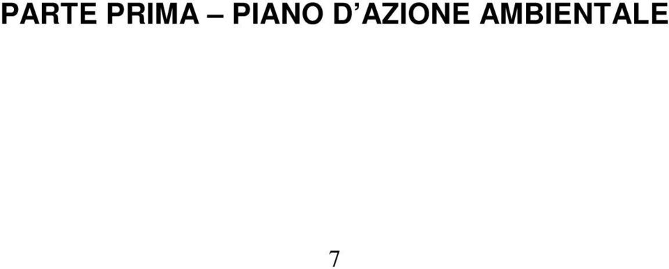 PIANO D