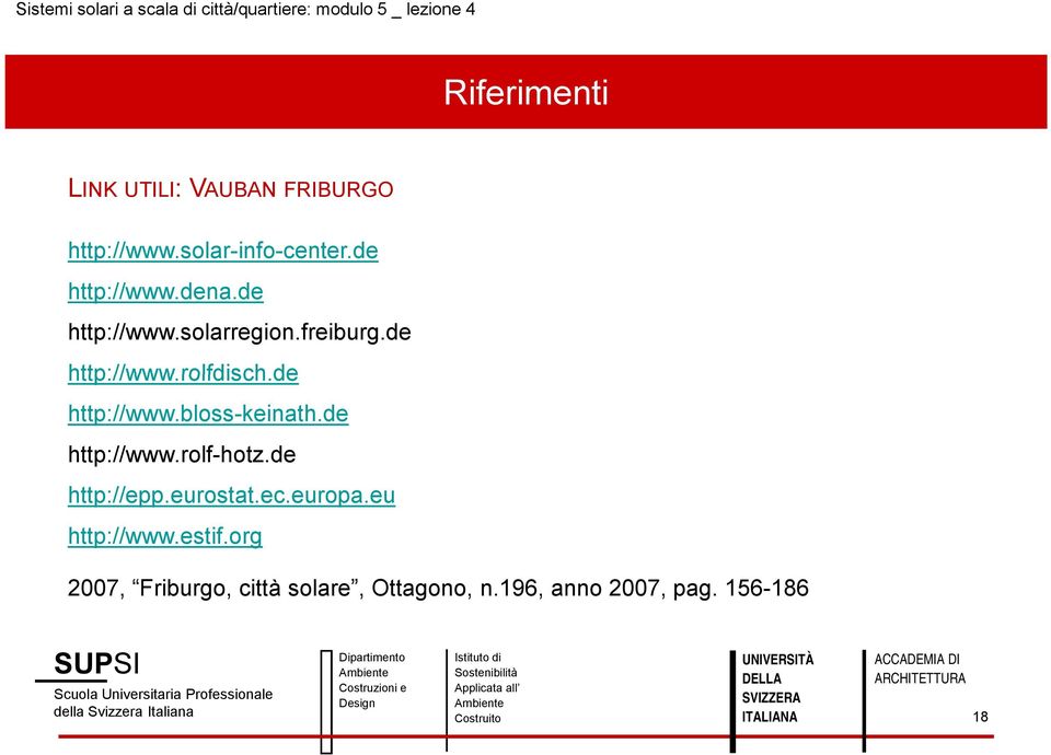 bloss-keinath.de http://www.rolf-hotz.de http://epp.eurostat.ec.europa.