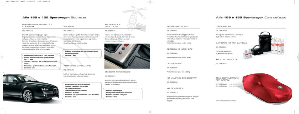 Registra ubicazione, velocità, tempi di percorrenza e distanze dell auto su cui è installato.