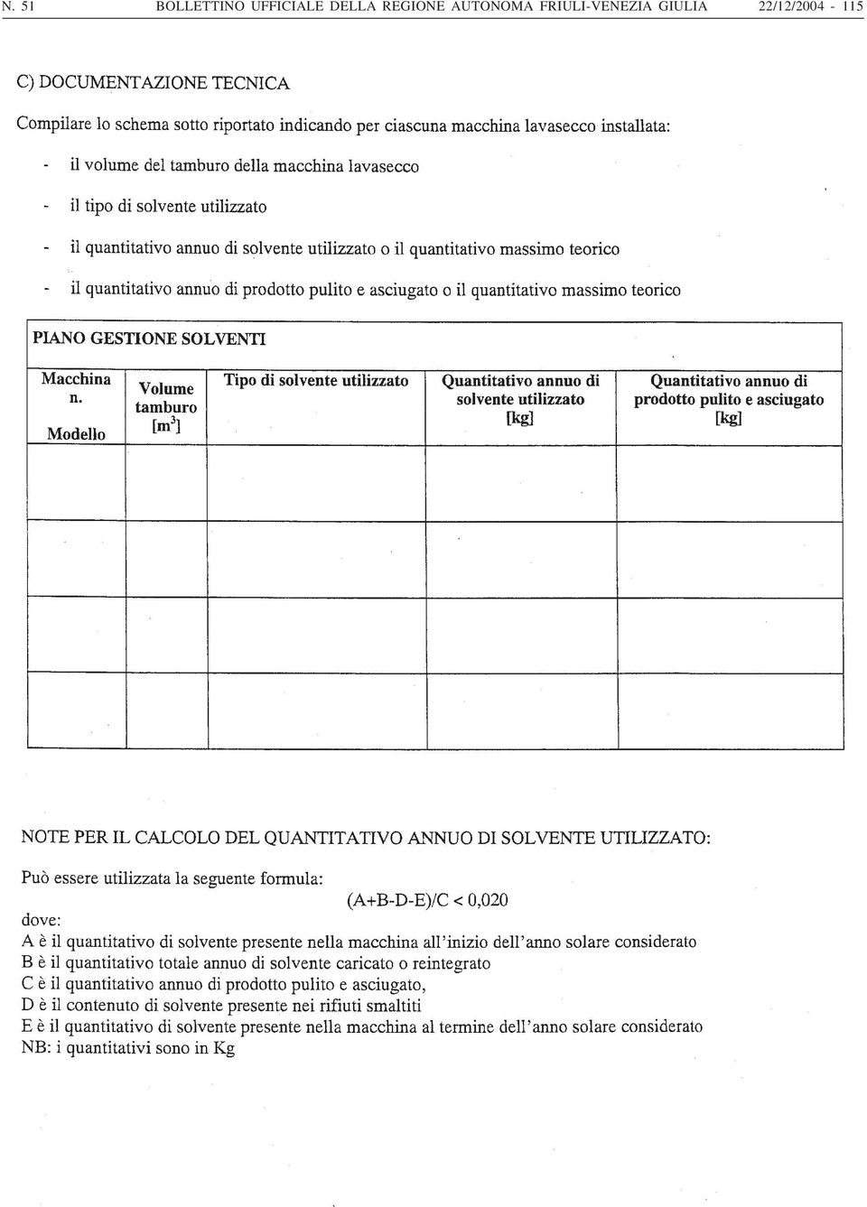 REGIONE AUTONOMA