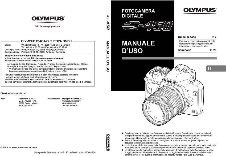 http://www.olympus-europa.