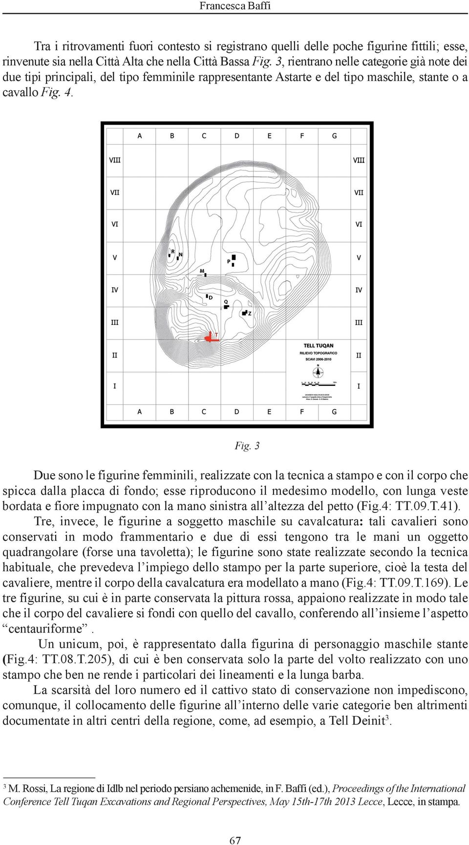 4. Fig.