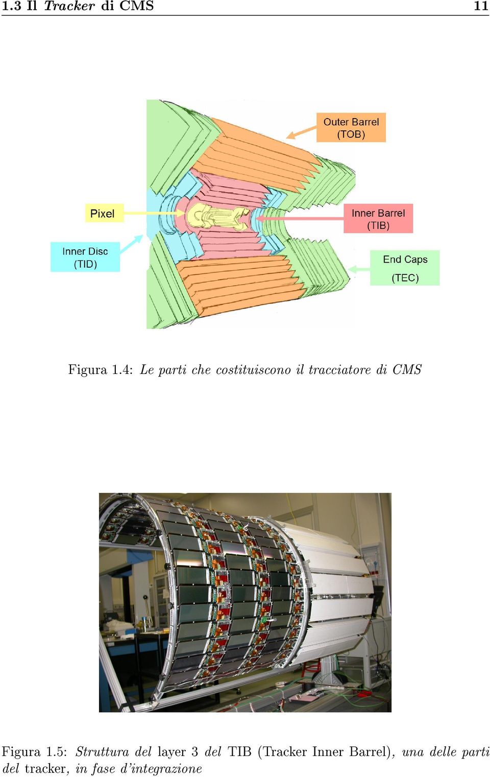 CMS Figura 1.