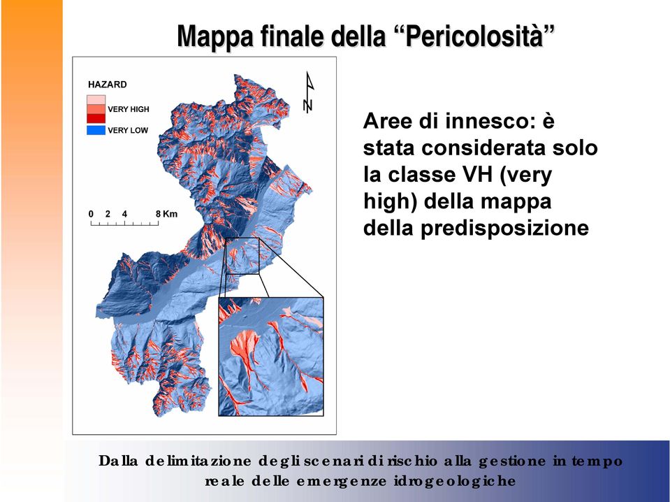 stata considerata solo la classe