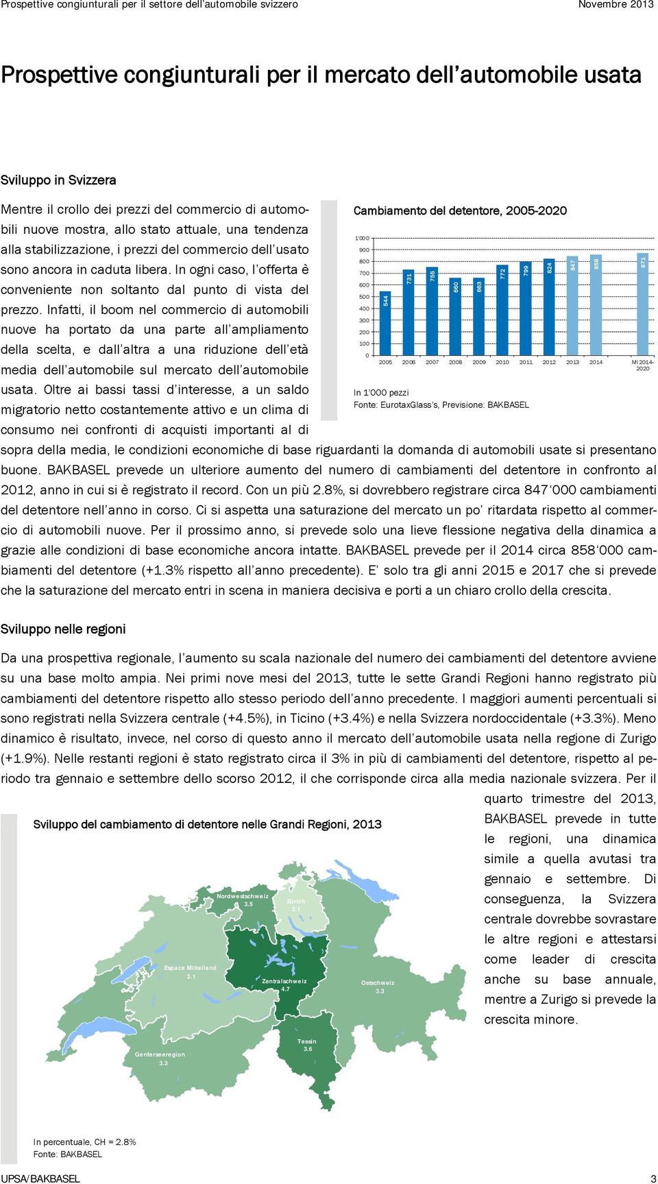 In ogni caso, l offerta è conveniente non soltanto dal punto di vista del prezzo.