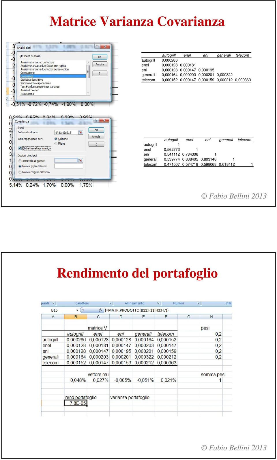 telecom autogill enel 56773 eni 54 78436 geneali 539774 83845 8348 telecom