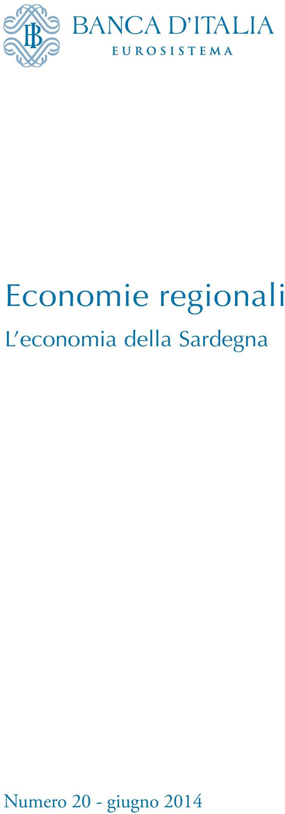 economia della