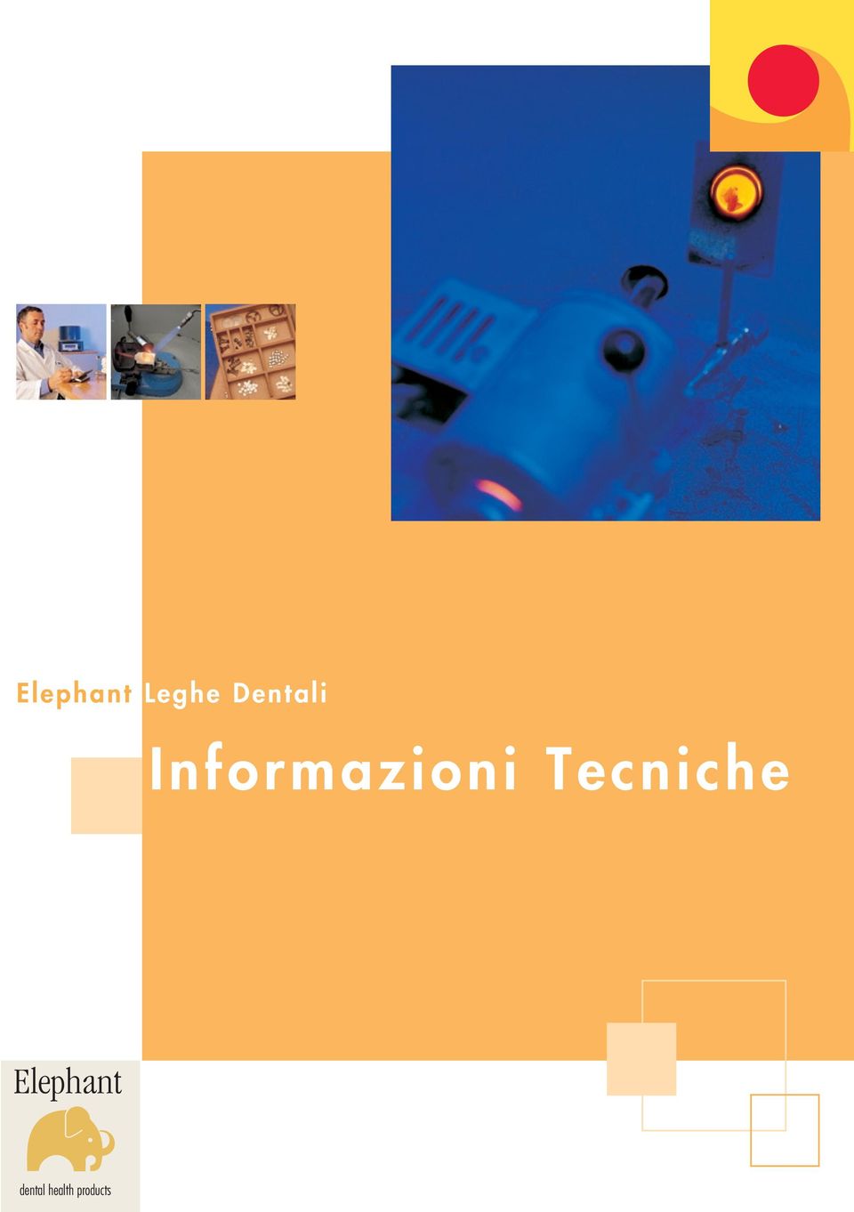 Informazioni