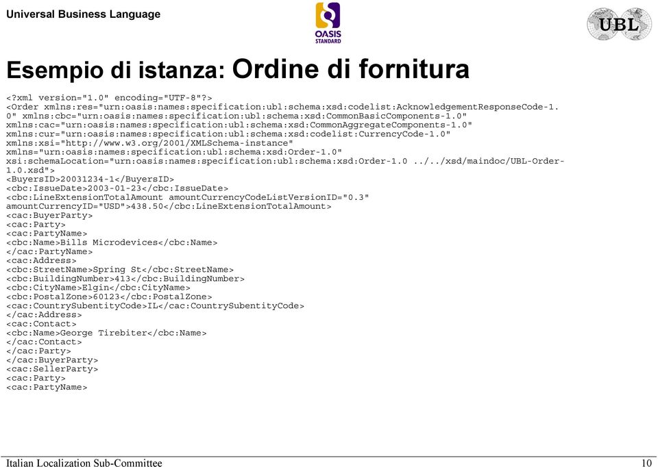 0" xmlns:cur="urn:oasis:names:specification:ubl:schema:xsd:codelist:currencycode-1.0" xmlns:xsi="http://www.w3.org/2001/xmlschema-instance" xmlns="urn:oasis:names:specification:ubl:schema:xsd:order-1.