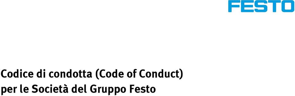 of Conduct) per