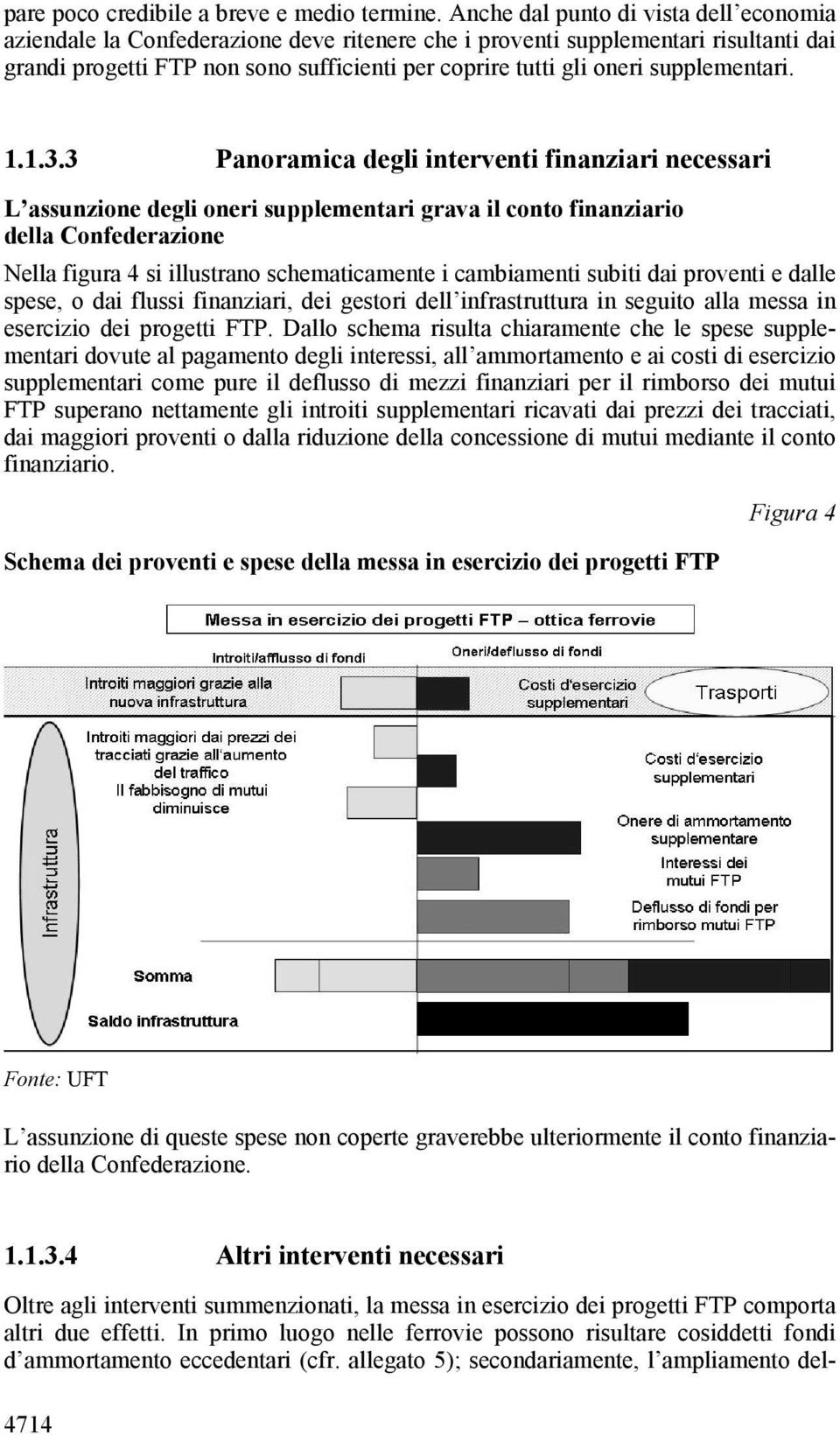 supplementari. 1.1.3.