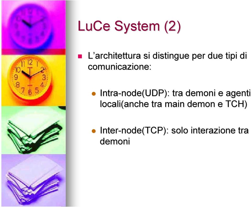 tra demoni e agenti locali(anche tra main demon e