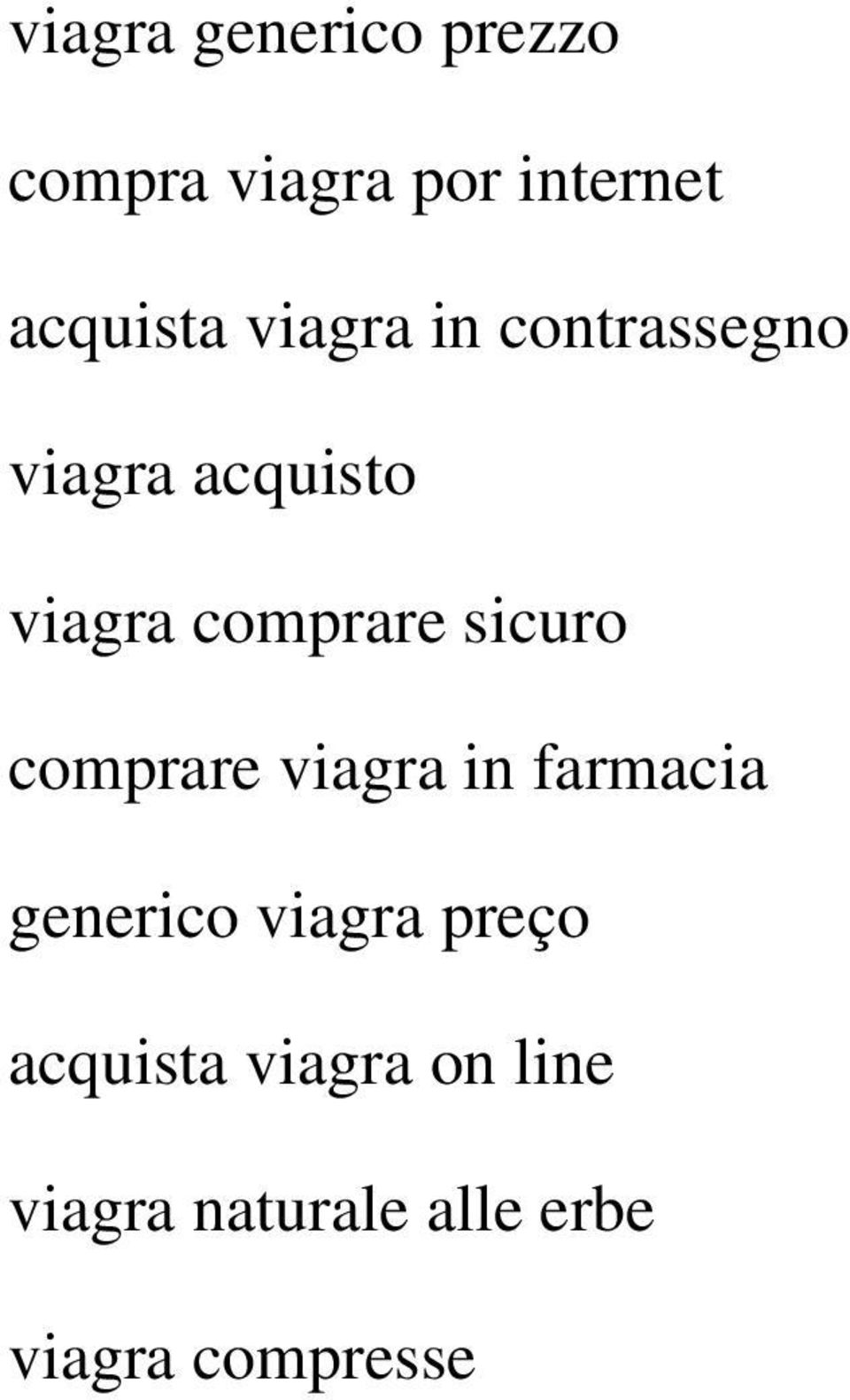 sicuro comprare viagra in farmacia generico viagra preço