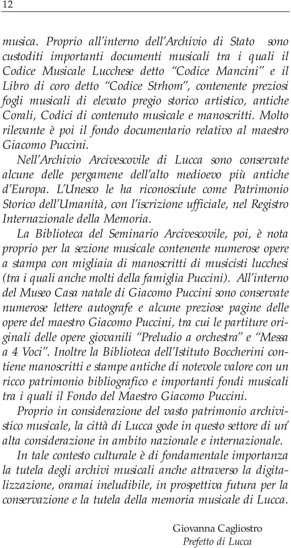 preziosi fogli musicali di elevato pregio storico artistico, antiche Corali, Codici di contenuto musicale e manoscritti.