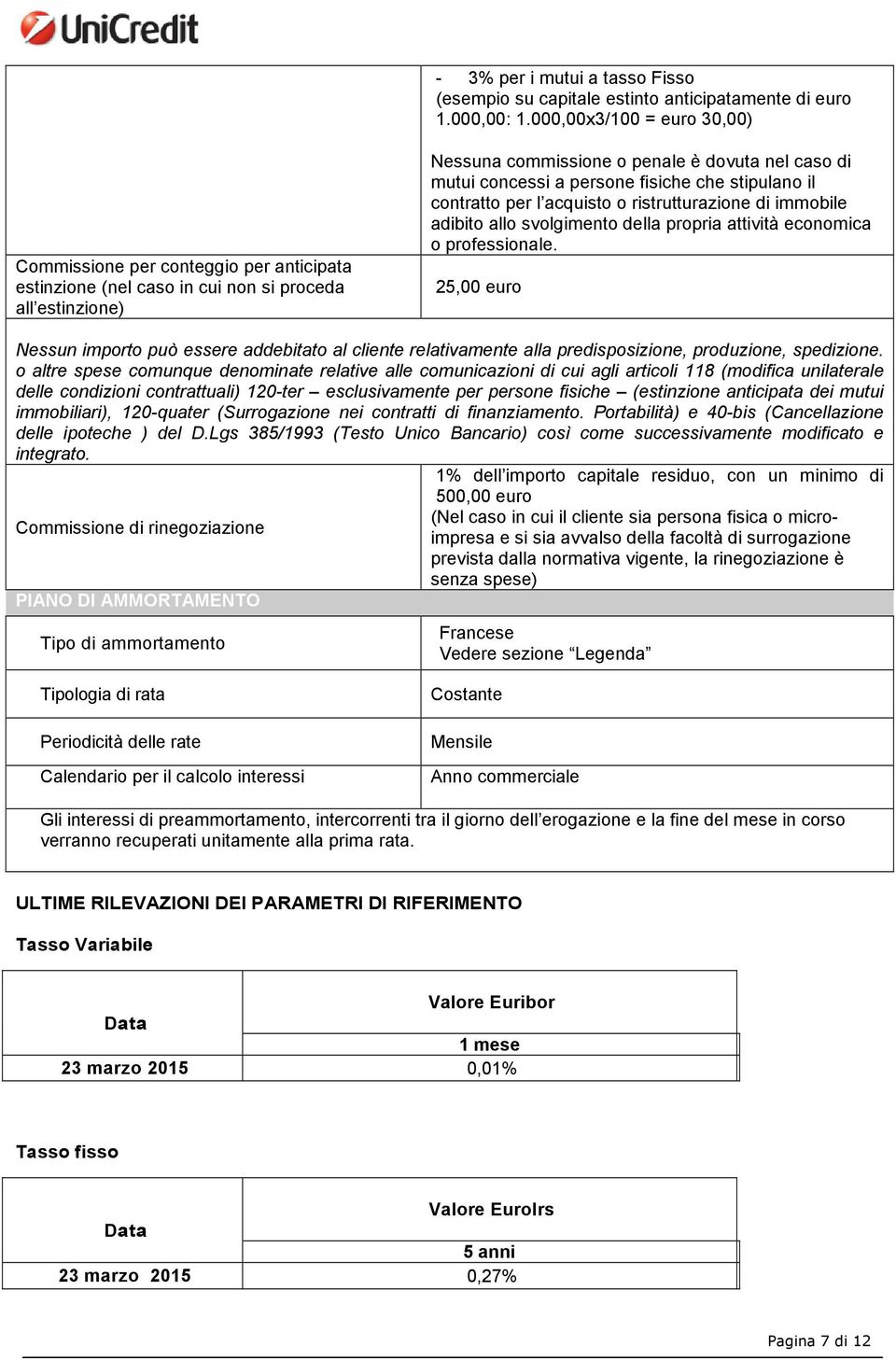 persone fisiche che stipulano il contratto per l acquisto o ristrutturazione di immobile adibito allo svolgimento della propria attività economica o professionale.