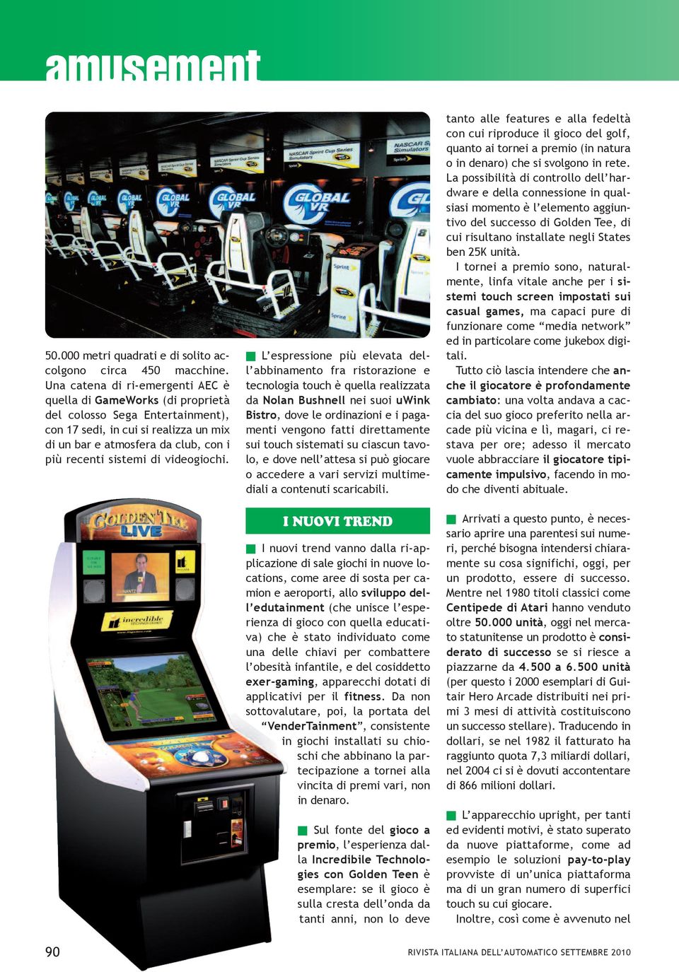 videogiochi.