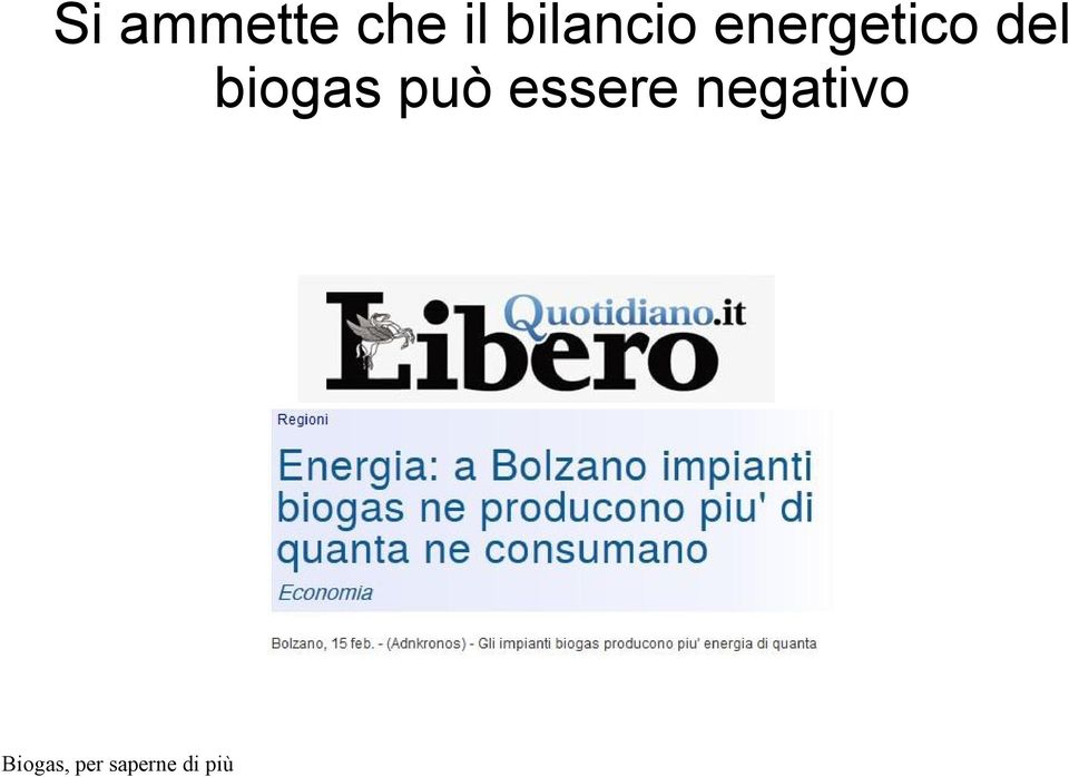 energetico del