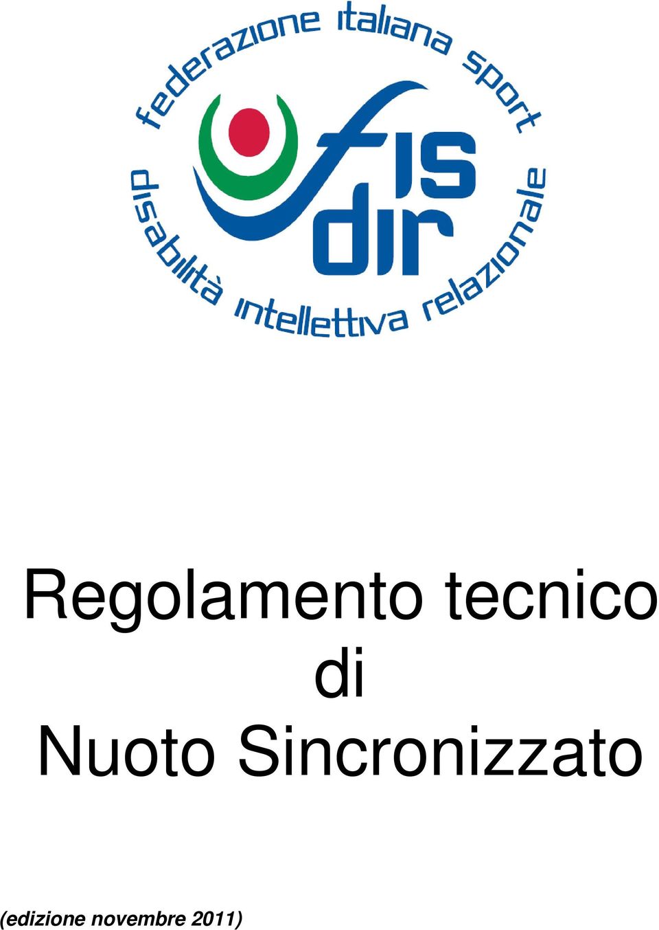 Sincronizzato