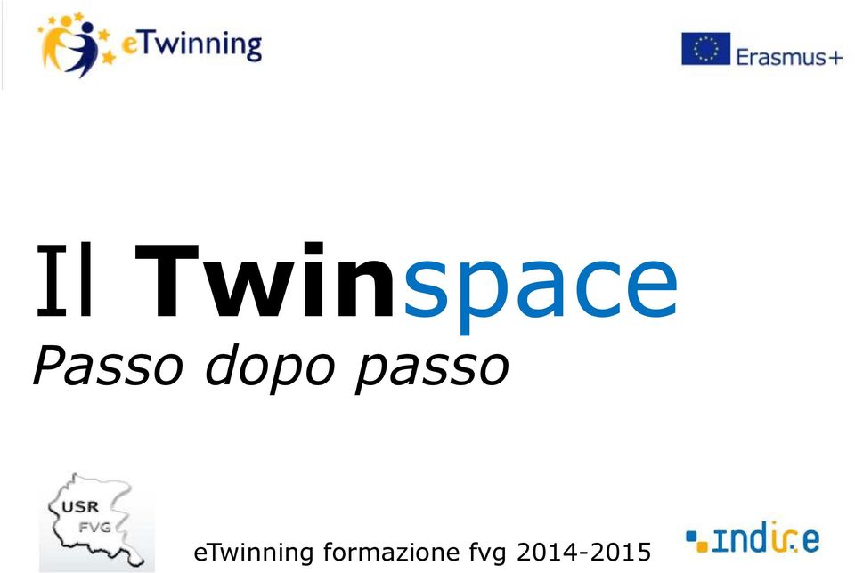 passo etwinning