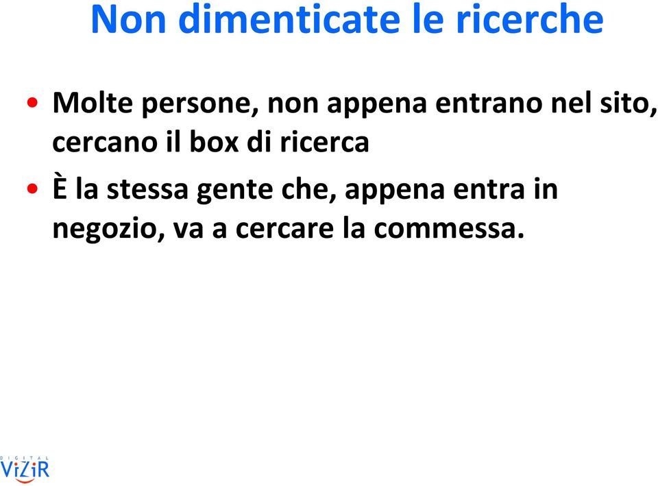 box di ricerca È la stessa gente che,