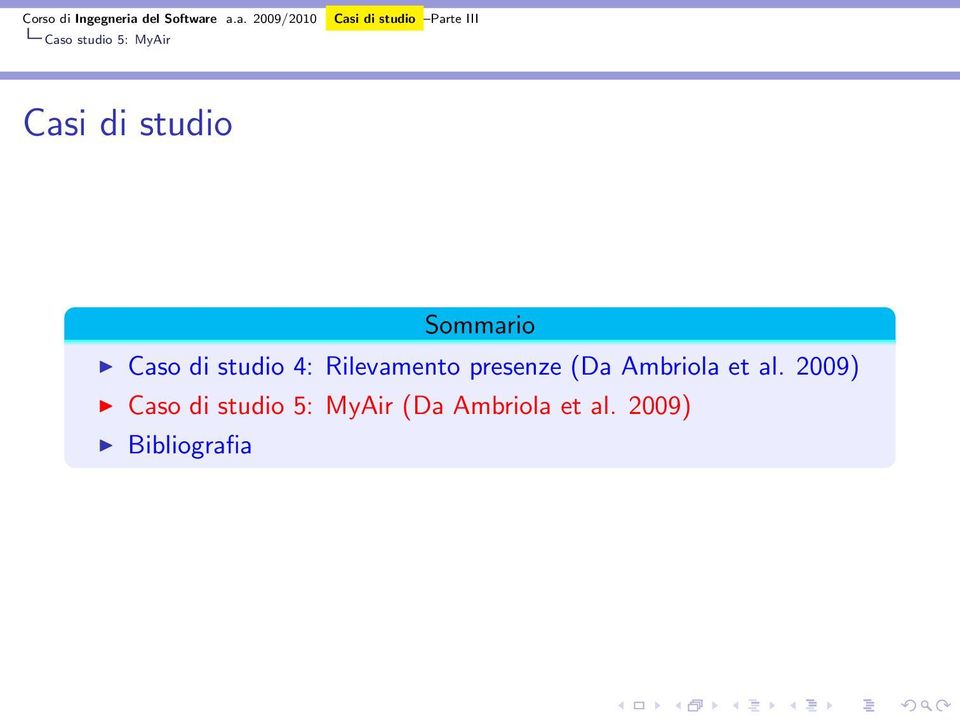 Ambriola et al.