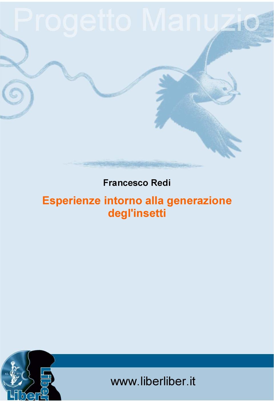 generazione