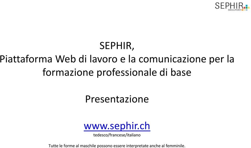 www.sephir.