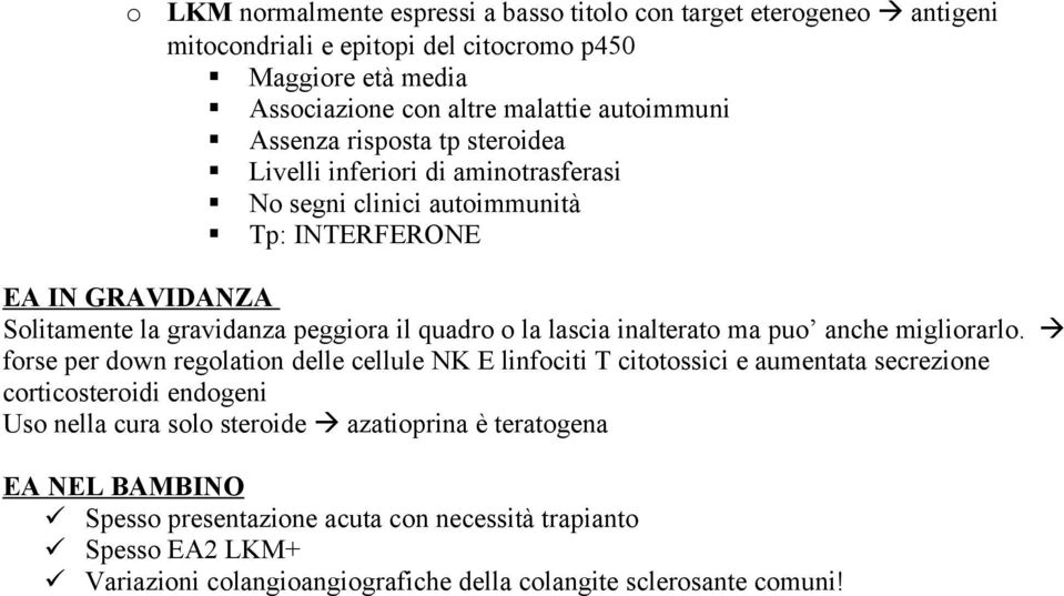 quadr la lascia inalterat ma pu anche miglirarl.