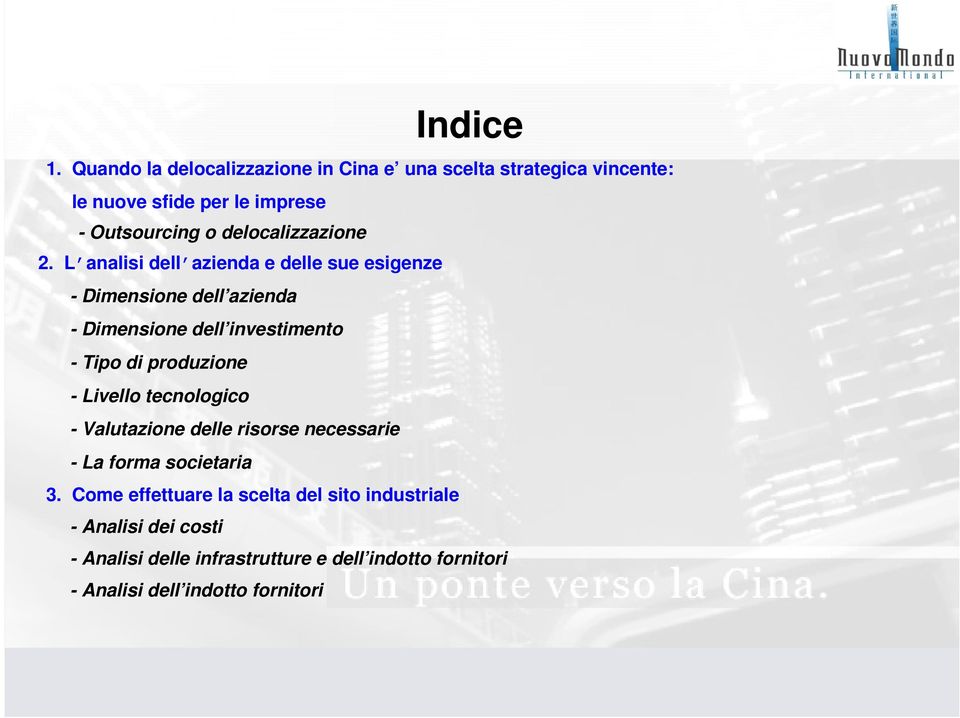 delocalizzazione 2.