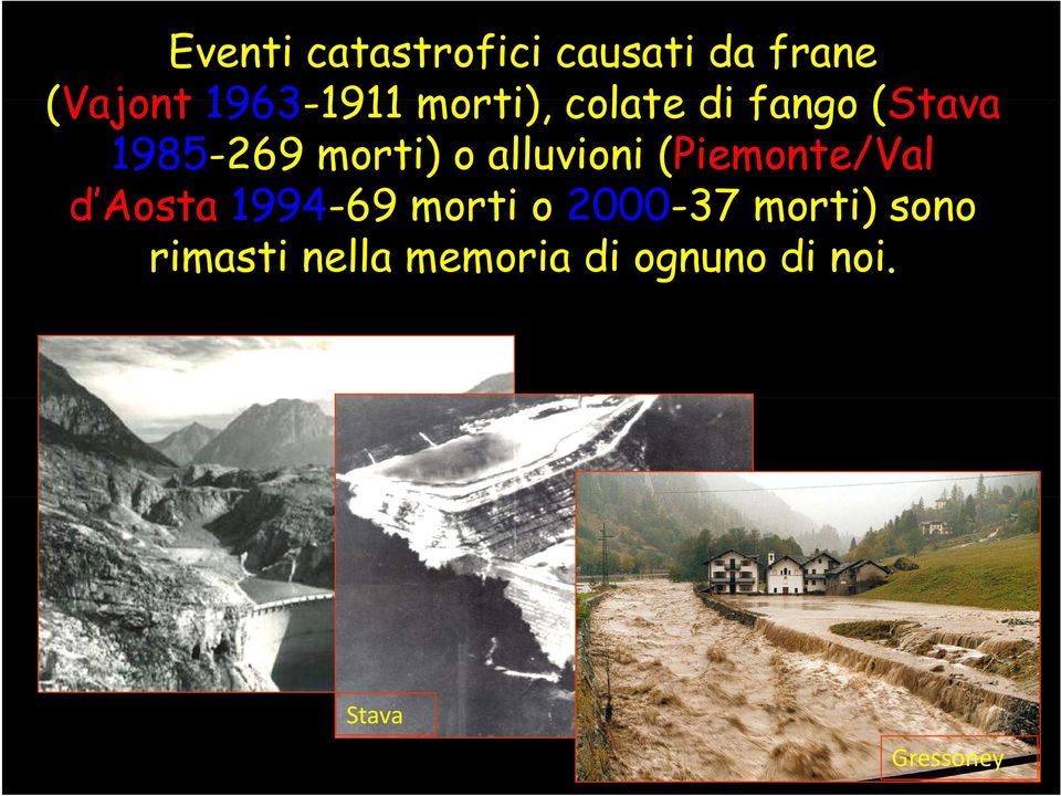 (Piemonte/Val d Aosta daosta1994-69 morti o 2000-37 morti)